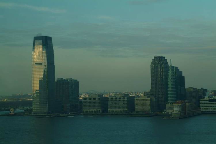 NYC_2006-12-12 08-06-41